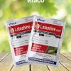 Thuốc trừ sâu LOTOHINE 400WP