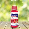 Thuốc trừ sâu CREEK 2.1EC