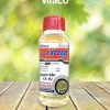 Thuốc trừ sâu EXCEED 440EC