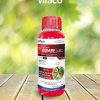 Thuốc trừ sâu KOIMIRE 24.5EC