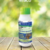 Thuốc trừ bệnh FORTIL 25SC