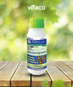Thuốc trừ bệnh FORTIL 25SC