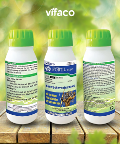 Thuốc trừ bệnh FORTIL 25SC