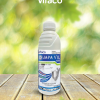 Thuốc trừ bệnh JAPAVIL 110SC
