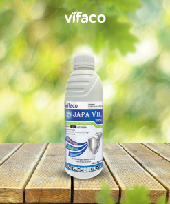 Thuốc trừ bệnh JAPAVIL 110SC