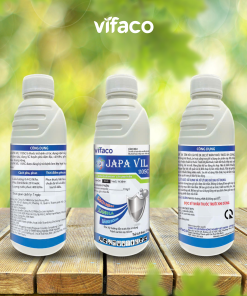 Thuốc trừ bệnh JAPAVIL 110SC