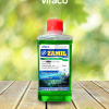 Thuốc trừ bệnh ZAMIL 722SL