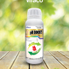 pH BOOST
