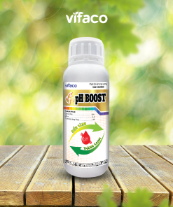 pH BOOST