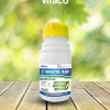 Thuốc trừ bệnh VIFACOL 430