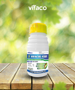 Thuốc trừ bệnh VIFACOL 430