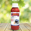 Thuốc trừ sâu SAMTAKO 20SC