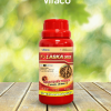 Thuốc trừ sâu LASKA 30CS